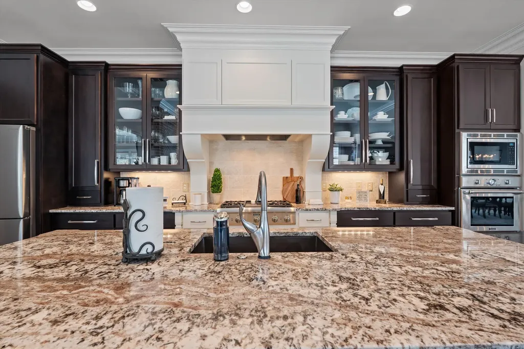 3047 Leaning Oak Way Martinez GA 30907