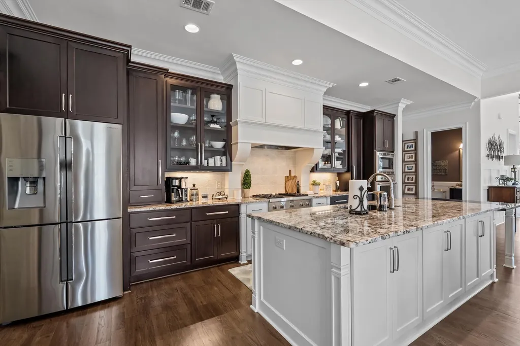 3047 Leaning Oak Way Martinez GA 30907