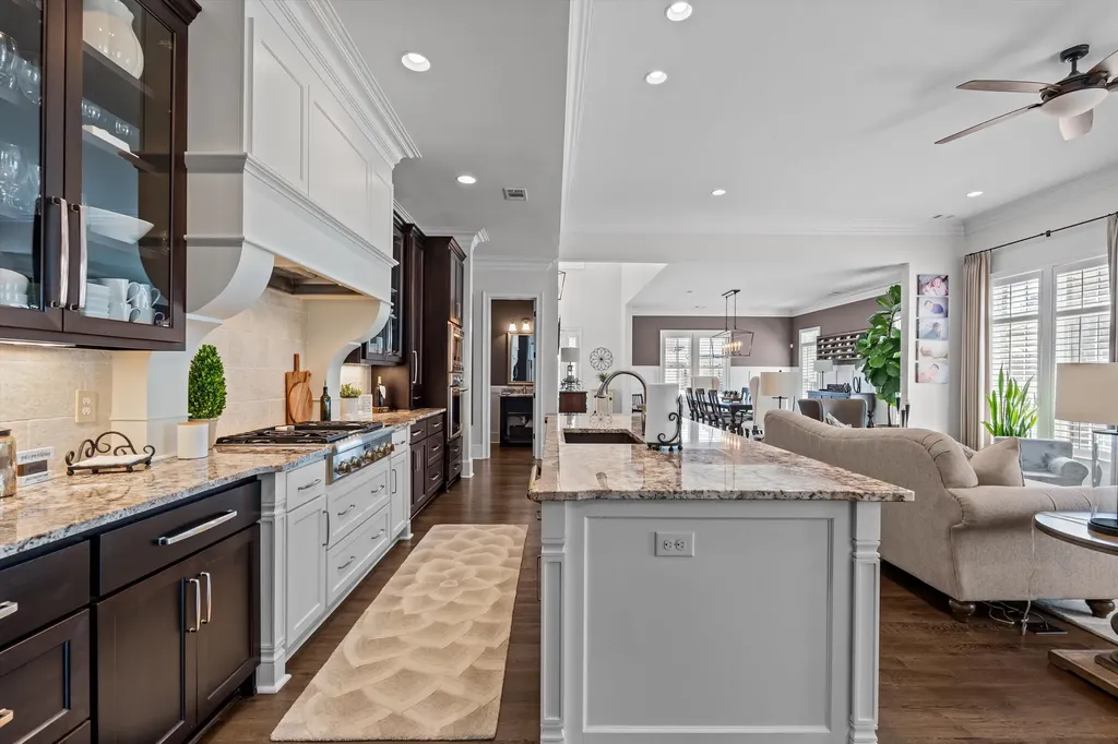 3047 Leaning Oak Way Martinez GA 30907