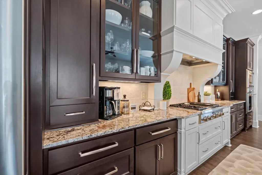 3047 Leaning Oak Way Martinez GA 30907
