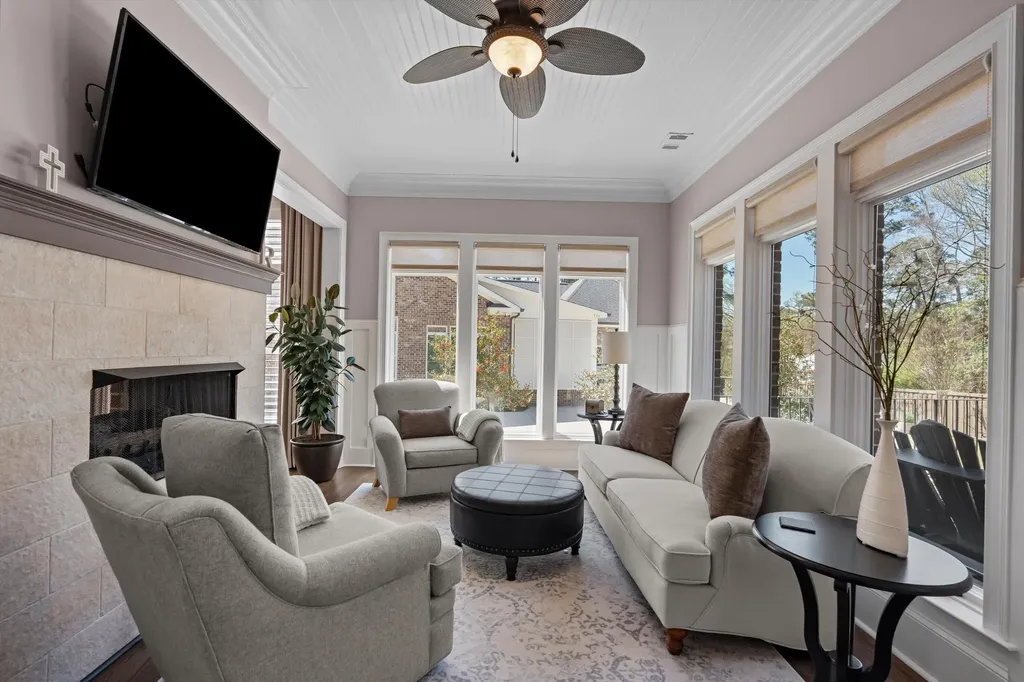3047 Leaning Oak Way Martinez GA 30907