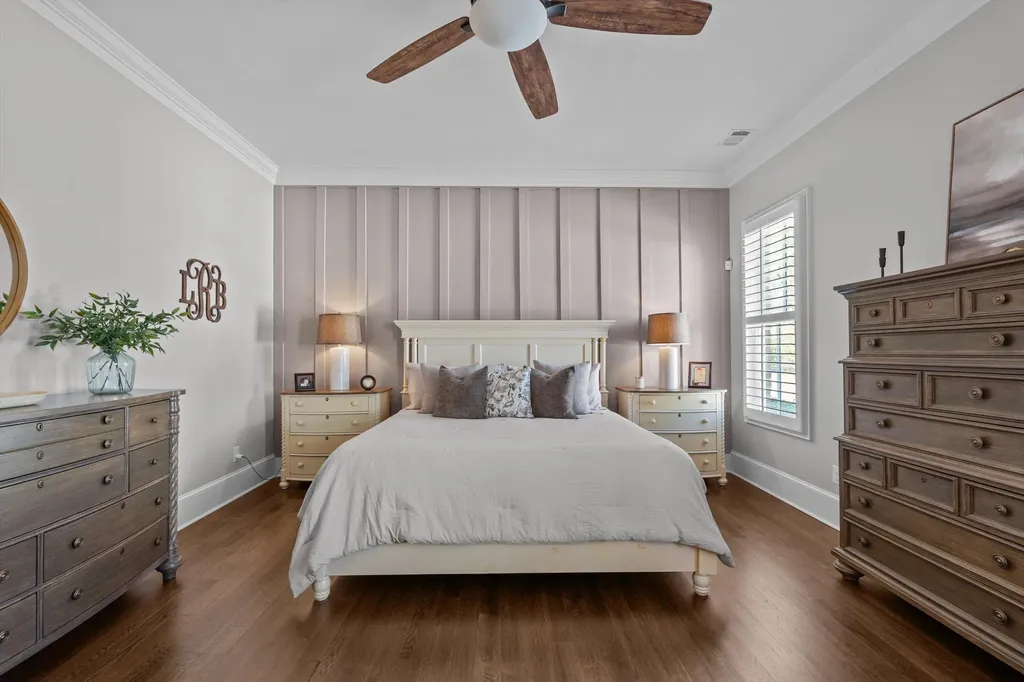3047 Leaning Oak Way Martinez GA 30907