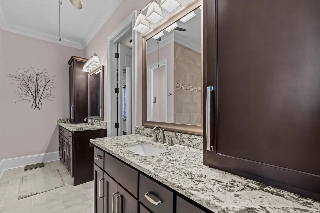 3047 Leaning Oak Way Martinez GA 30907