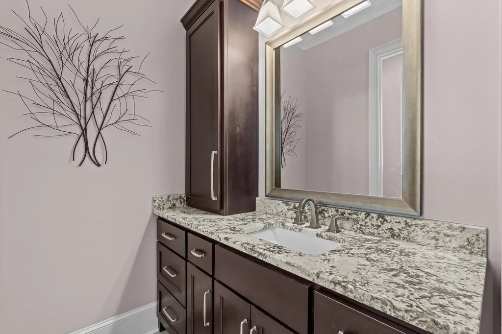 3047 Leaning Oak Way Martinez GA 30907