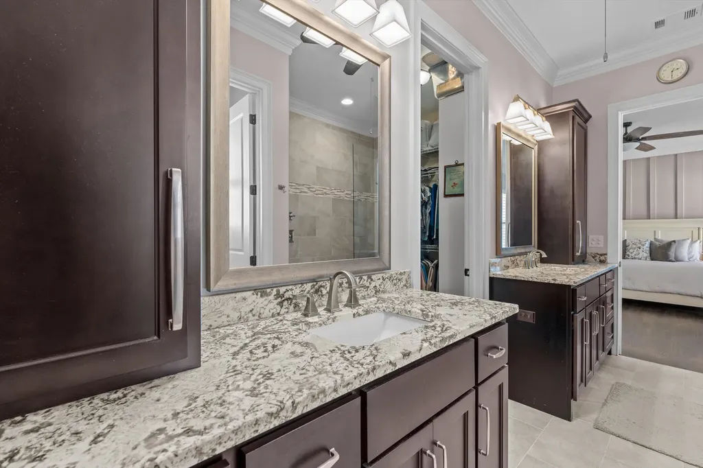 3047 Leaning Oak Way Martinez GA 30907