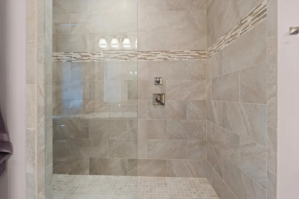 3047 Leaning Oak Way Martinez GA 30907