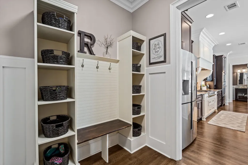 3047 Leaning Oak Way Martinez GA 30907