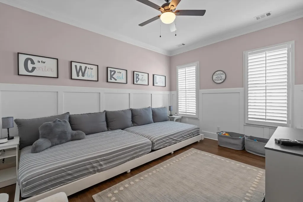 3047 Leaning Oak Way Martinez GA 30907