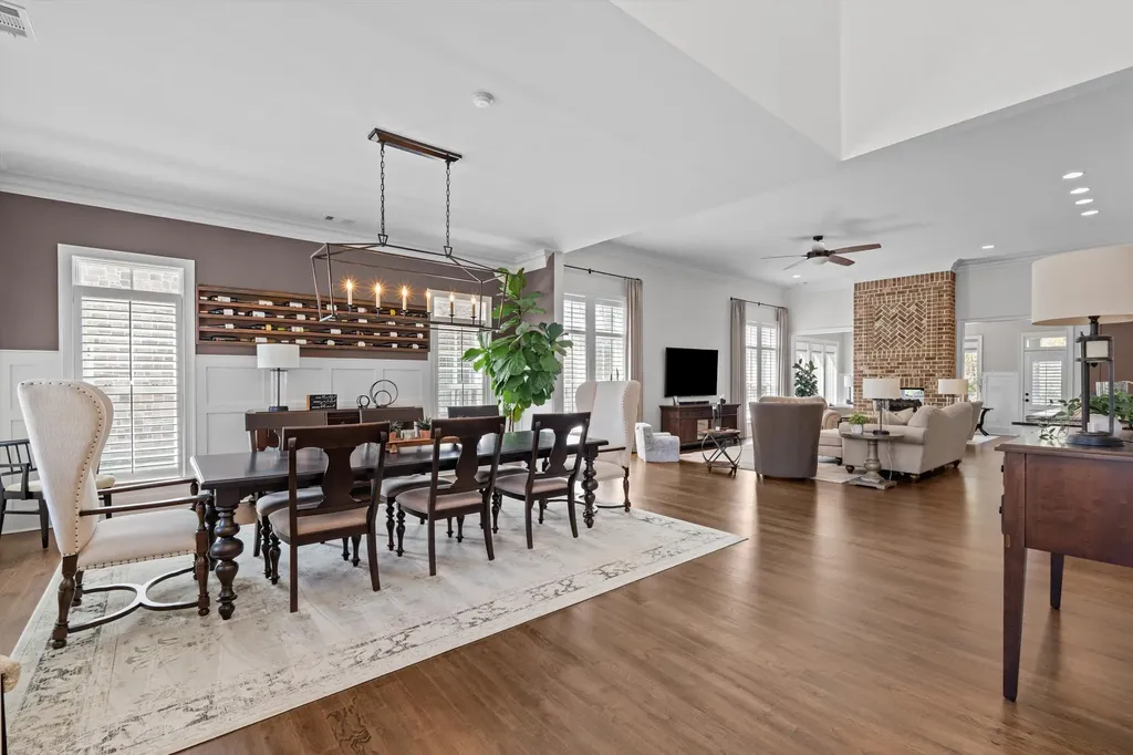 3047 Leaning Oak Way Martinez GA 30907