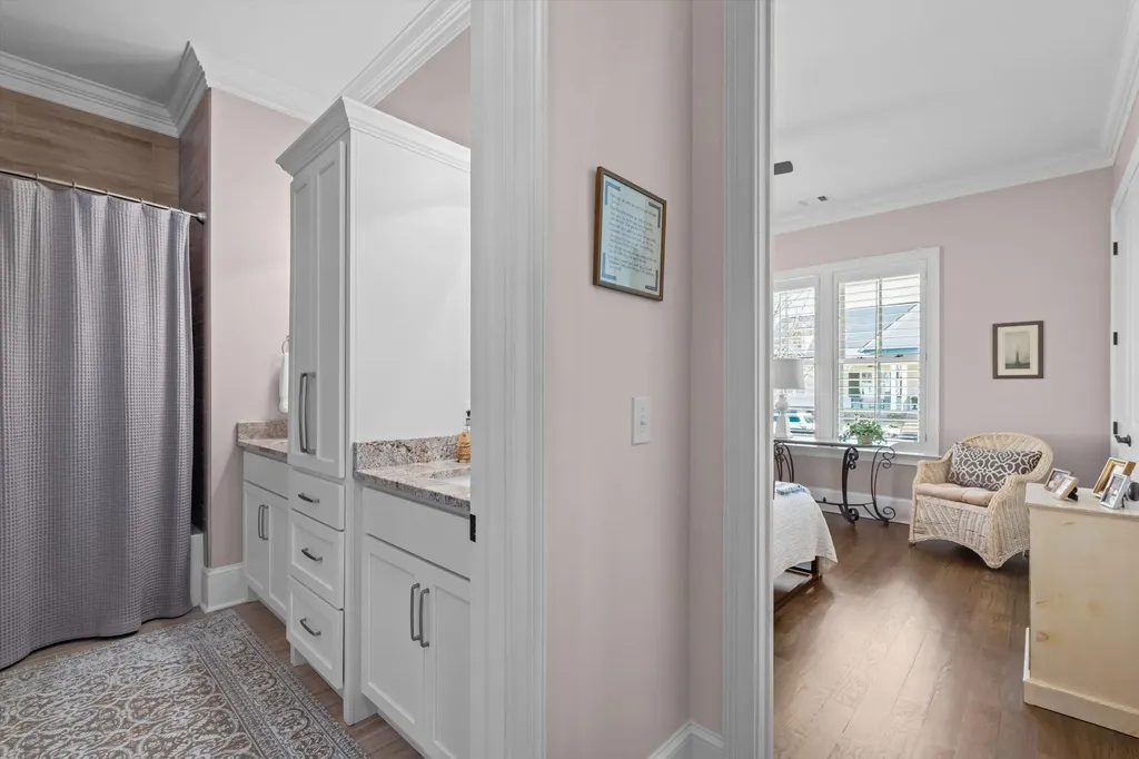 3047 Leaning Oak Way Martinez GA 30907