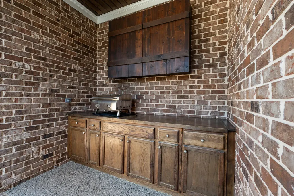 3047 Leaning Oak Way Martinez GA 30907