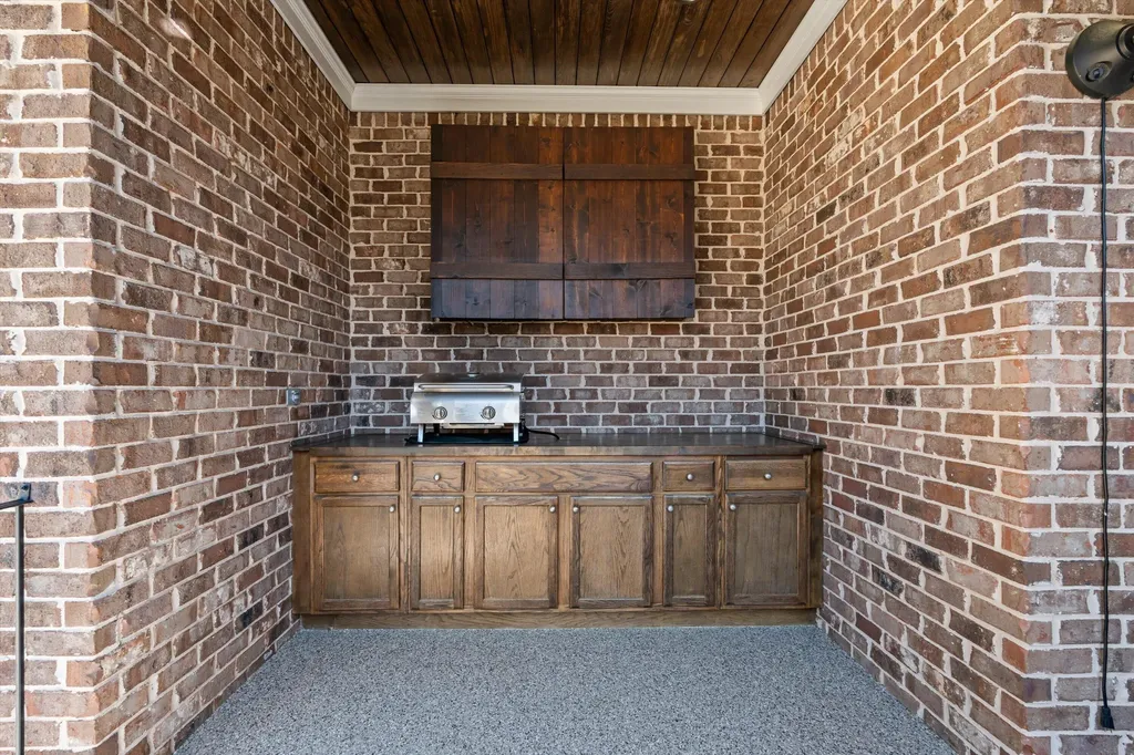 3047 Leaning Oak Way Martinez GA 30907