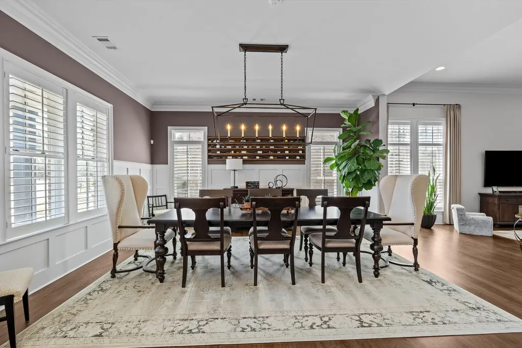 3047 Leaning Oak Way Martinez GA 30907