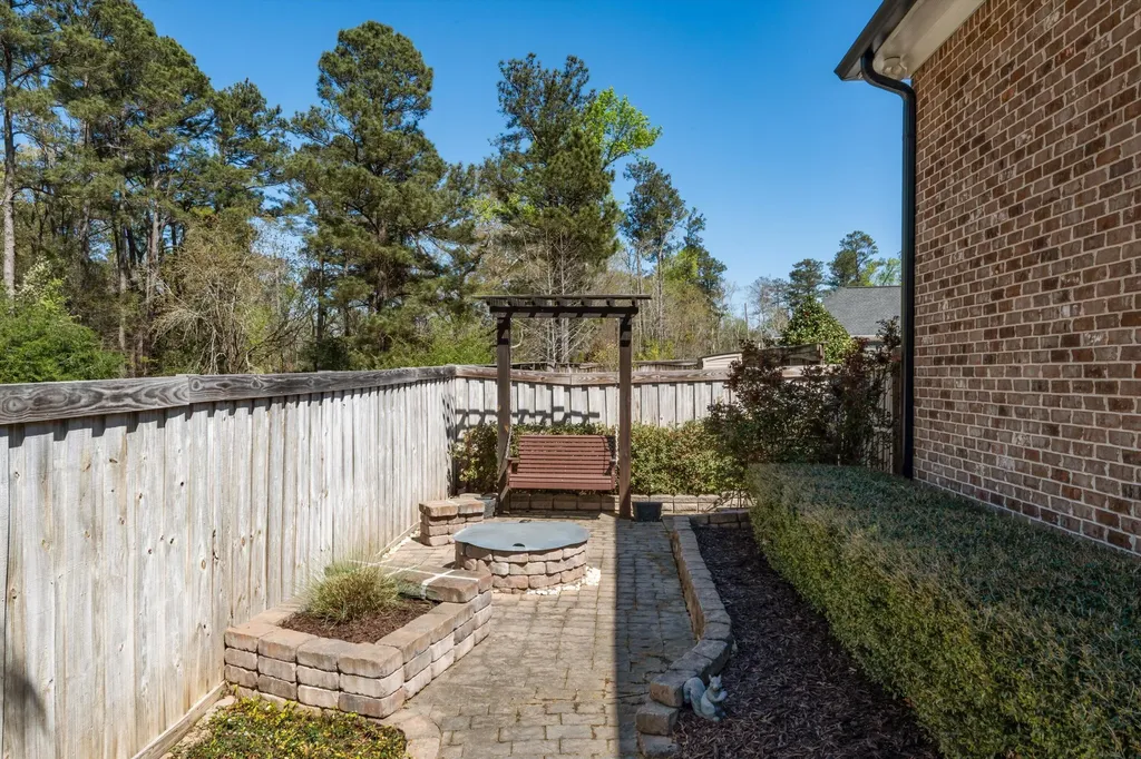 3047 Leaning Oak Way Martinez GA 30907
