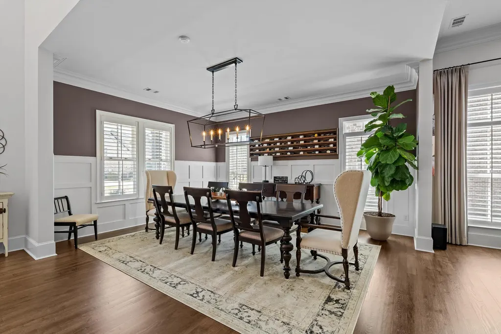 3047 Leaning Oak Way Martinez GA 30907