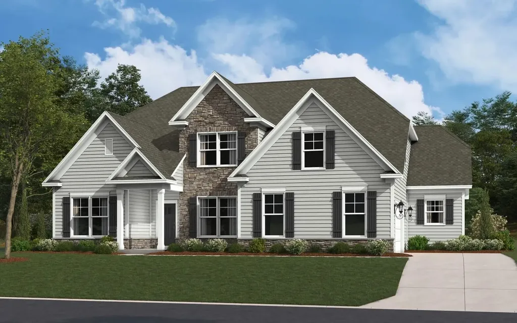 178 Collin Reeds Road North Augusta SC 29860