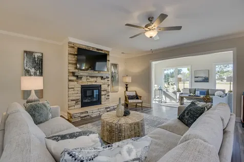 178 Collin Reeds Road North Augusta SC 29860
