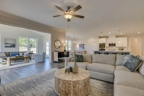 178 Collin Reeds Road North Augusta SC 29860