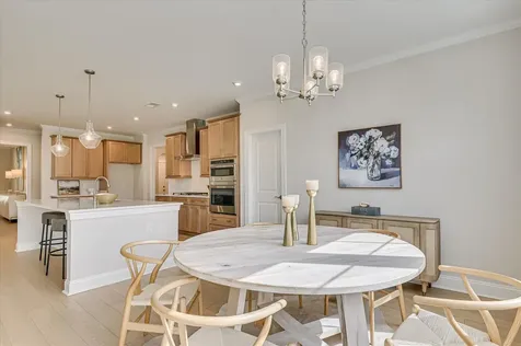 178 Collin Reeds Road North Augusta SC 29860