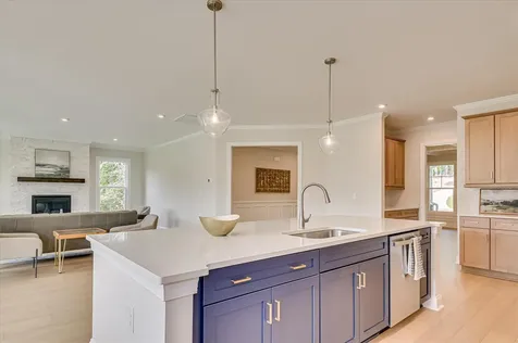 178 Collin Reeds Road North Augusta SC 29860