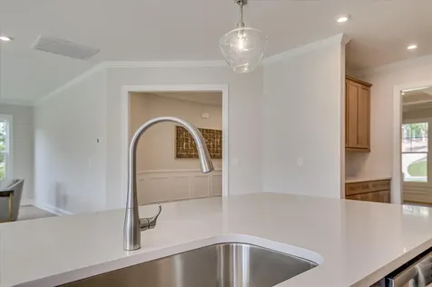 178 Collin Reeds Road North Augusta SC 29860