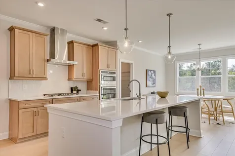 178 Collin Reeds Road North Augusta SC 29860