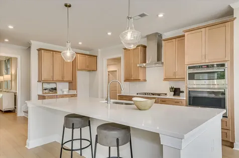 178 Collin Reeds Road North Augusta SC 29860