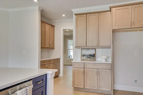 178 Collin Reeds Road North Augusta SC 29860
