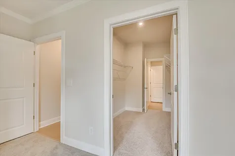 178 Collin Reeds Road North Augusta SC 29860