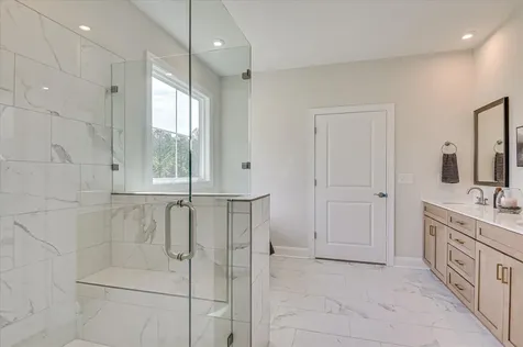 178 Collin Reeds Road North Augusta SC 29860
