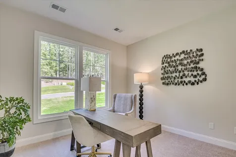 178 Collin Reeds Road North Augusta SC 29860