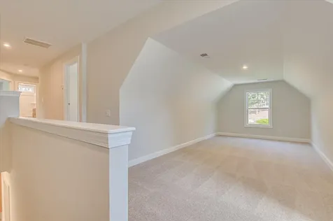178 Collin Reeds Road North Augusta SC 29860