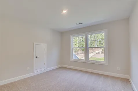 178 Collin Reeds Road North Augusta SC 29860