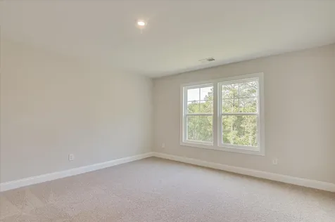 178 Collin Reeds Road North Augusta SC 29860