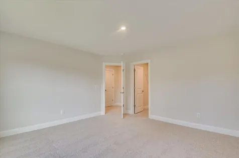 178 Collin Reeds Road North Augusta SC 29860