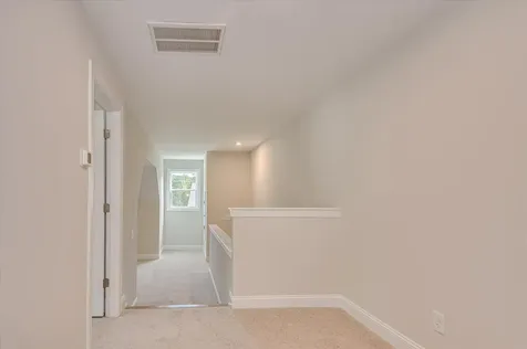 178 Collin Reeds Road North Augusta SC 29860