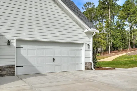178 Collin Reeds Road North Augusta SC 29860