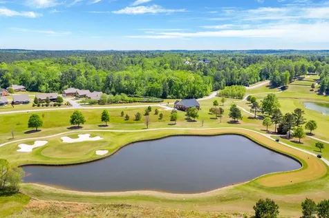 178 Collin Reeds Road North Augusta SC 29860