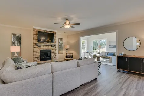 178 Collin Reeds Road North Augusta SC 29860