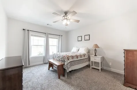 605 Ashburn Drive North Augusta SC 29860