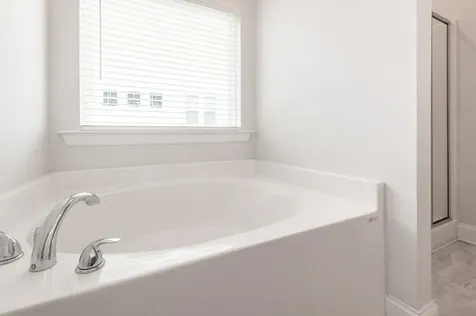 605 Ashburn Drive North Augusta SC 29860