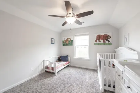 605 Ashburn Drive North Augusta SC 29860
