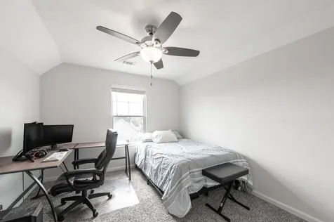 605 Ashburn Drive North Augusta SC 29860