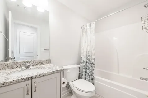 605 Ashburn Drive North Augusta SC 29860