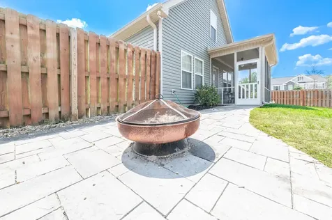 605 Ashburn Drive North Augusta SC 29860