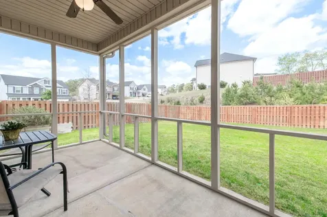 605 Ashburn Drive North Augusta SC 29860