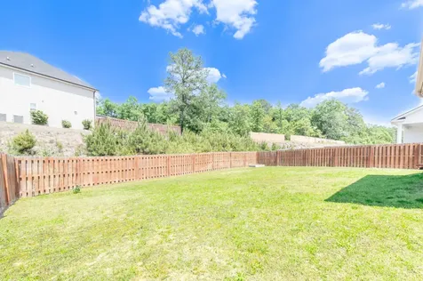 605 Ashburn Drive North Augusta SC 29860