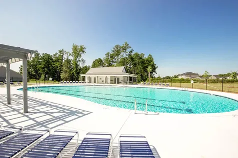605 Ashburn Drive North Augusta SC 29860