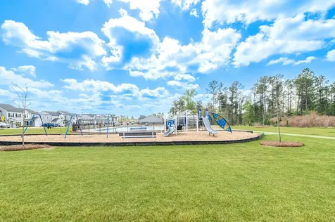 605 Ashburn Drive North Augusta SC 29860