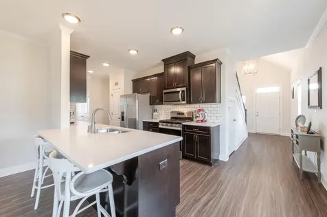 605 Ashburn Drive North Augusta SC 29860